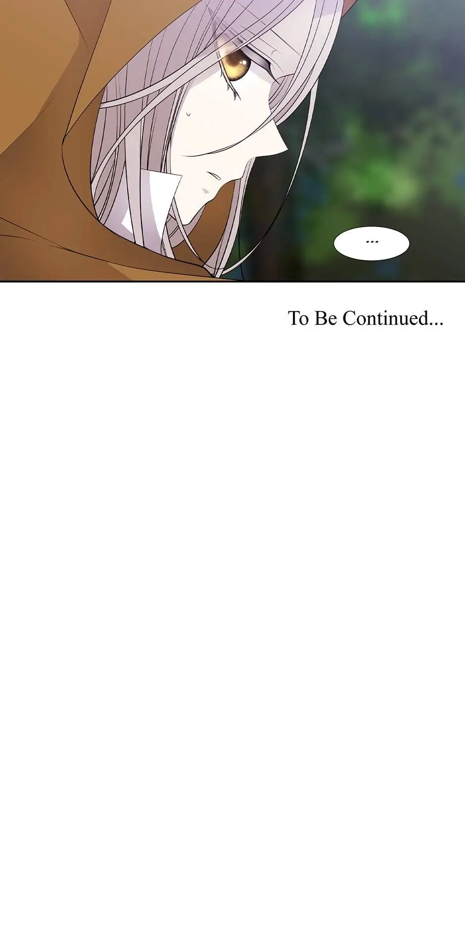 Charlotte and Her 5 Disciples Chapter 68 - page 44