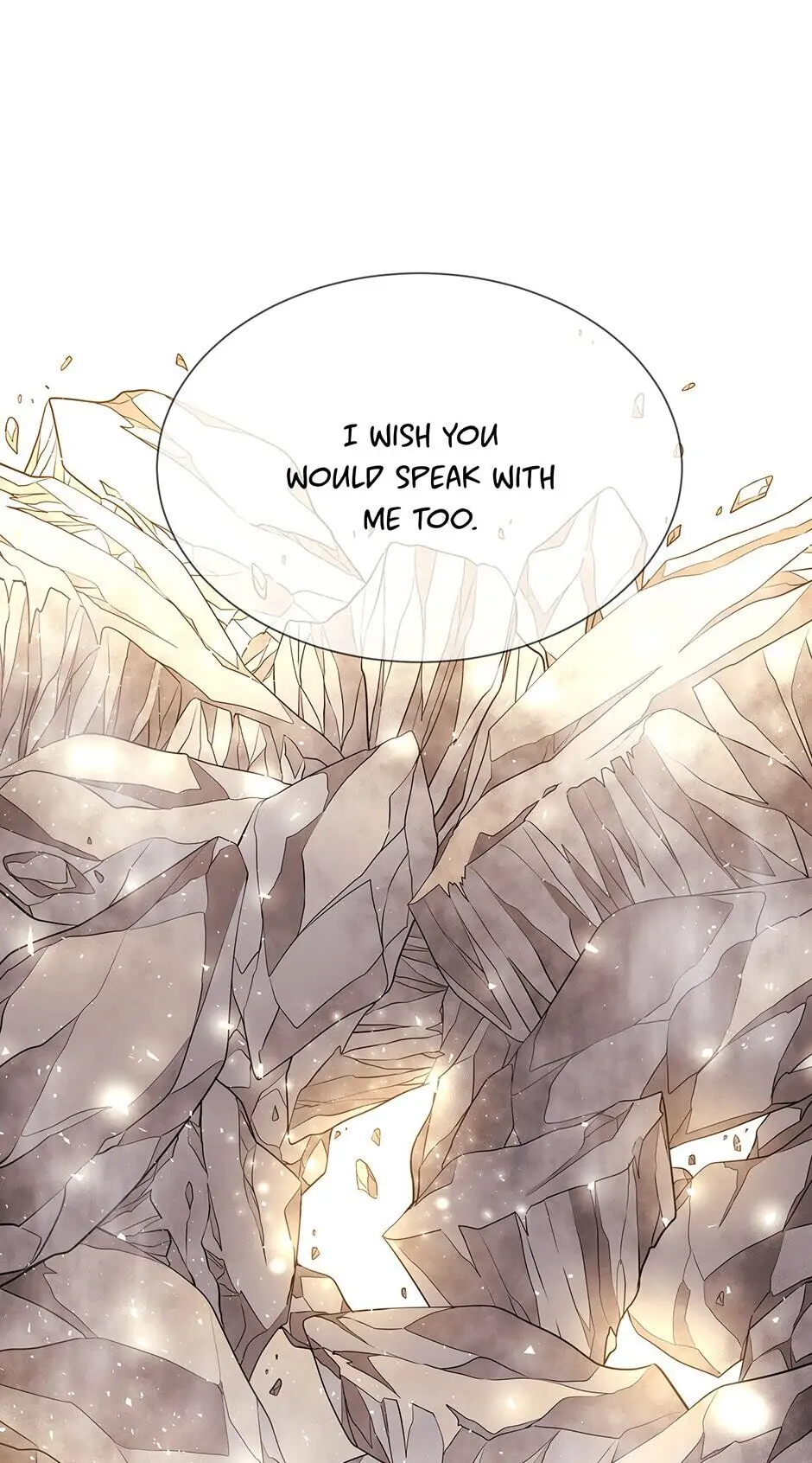 Charlotte and Her 5 Disciples Chapter 33 - page 36