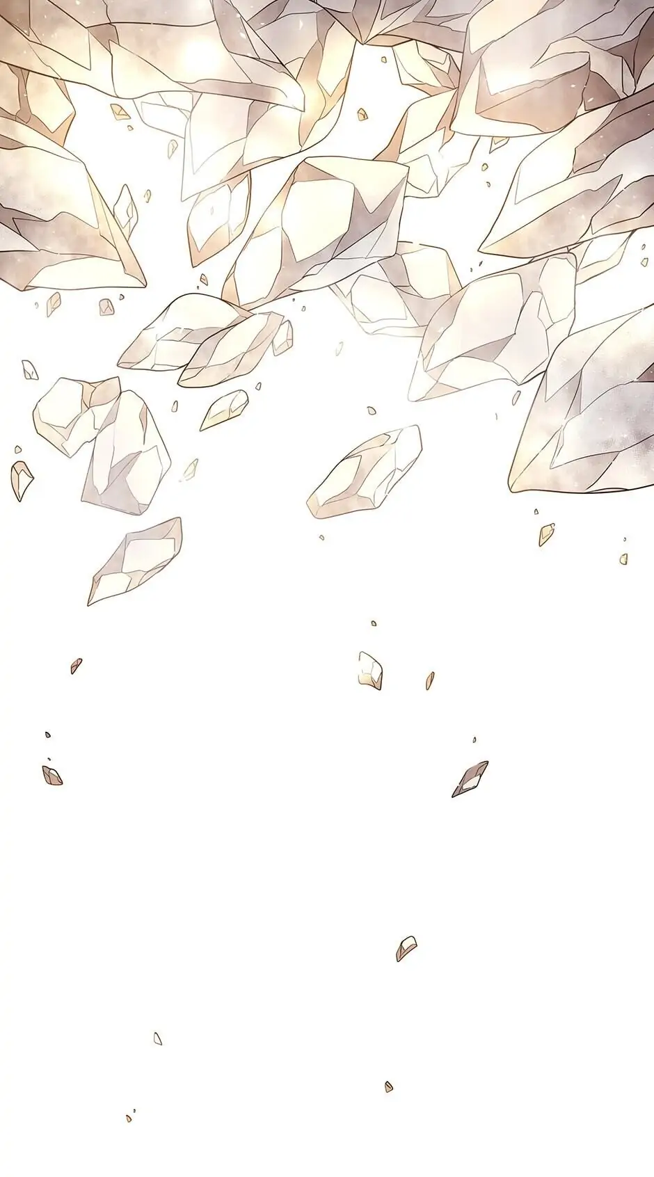 Charlotte and Her 5 Disciples Chapter 33 - page 37