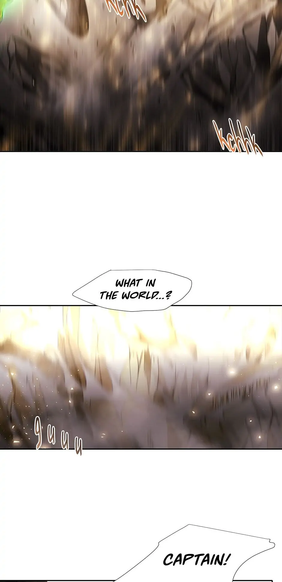 Charlotte and Her 5 Disciples Chapter 33 - page 4