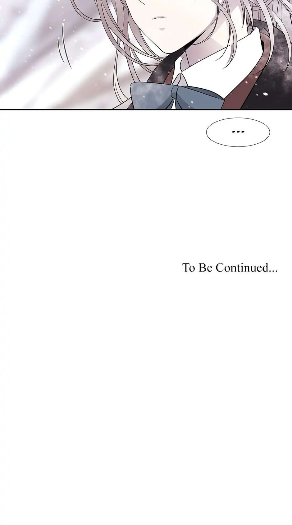 Charlotte and Her 5 Disciples Chapter 33 - page 44