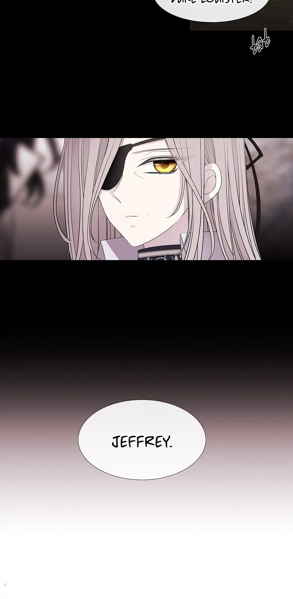 Charlotte and Her 5 Disciples Chapter 78 - page 8