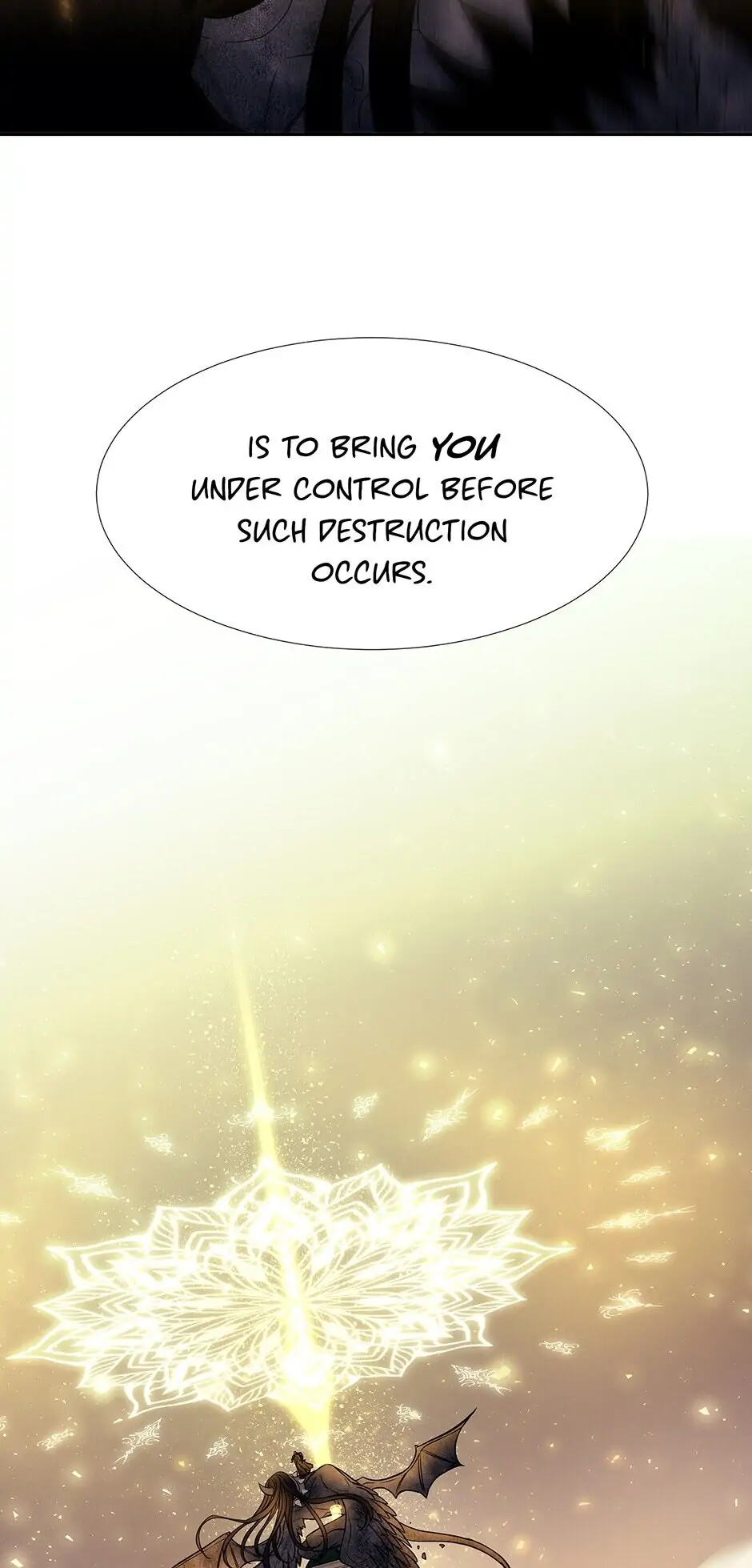 Charlotte and Her 5 Disciples Chapter 66 - page 14