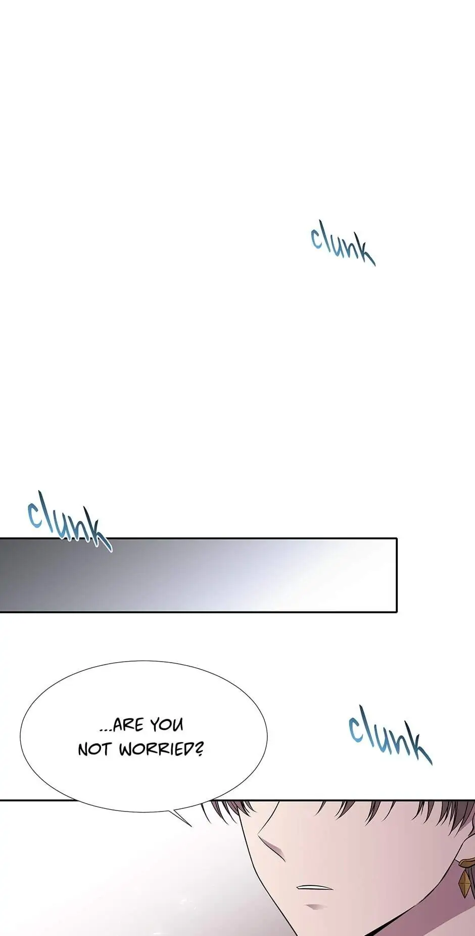 Charlotte and Her 5 Disciples Chapter 66 - page 33