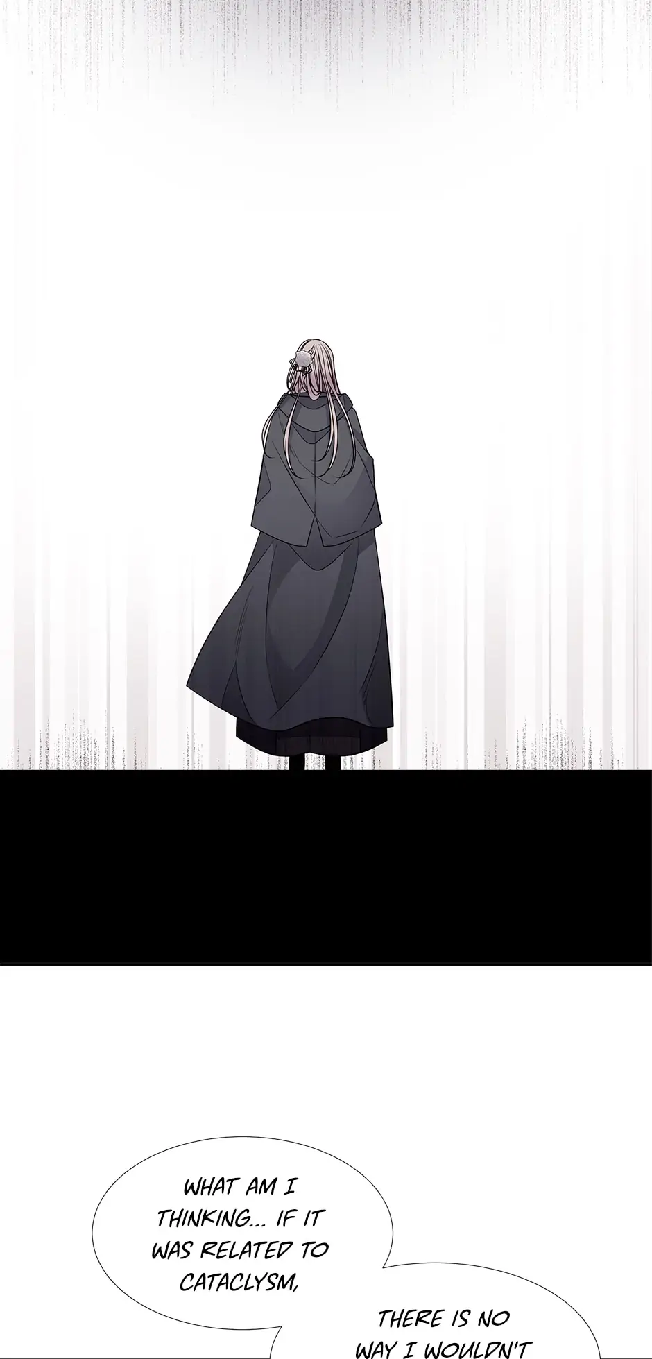 Charlotte and Her 5 Disciples Chapter 15 - page 10
