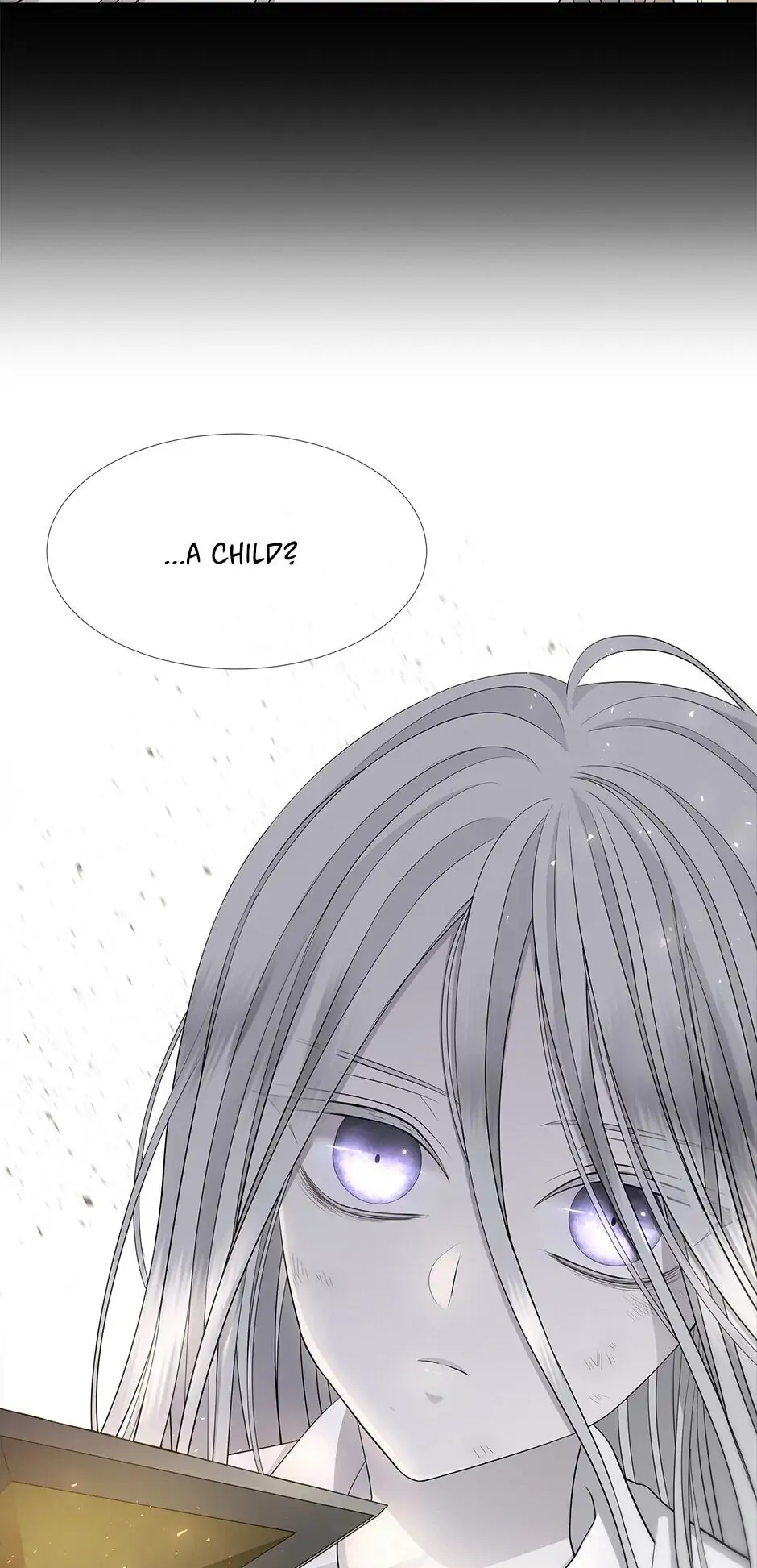 Charlotte and Her 5 Disciples Chapter 120 - page 21