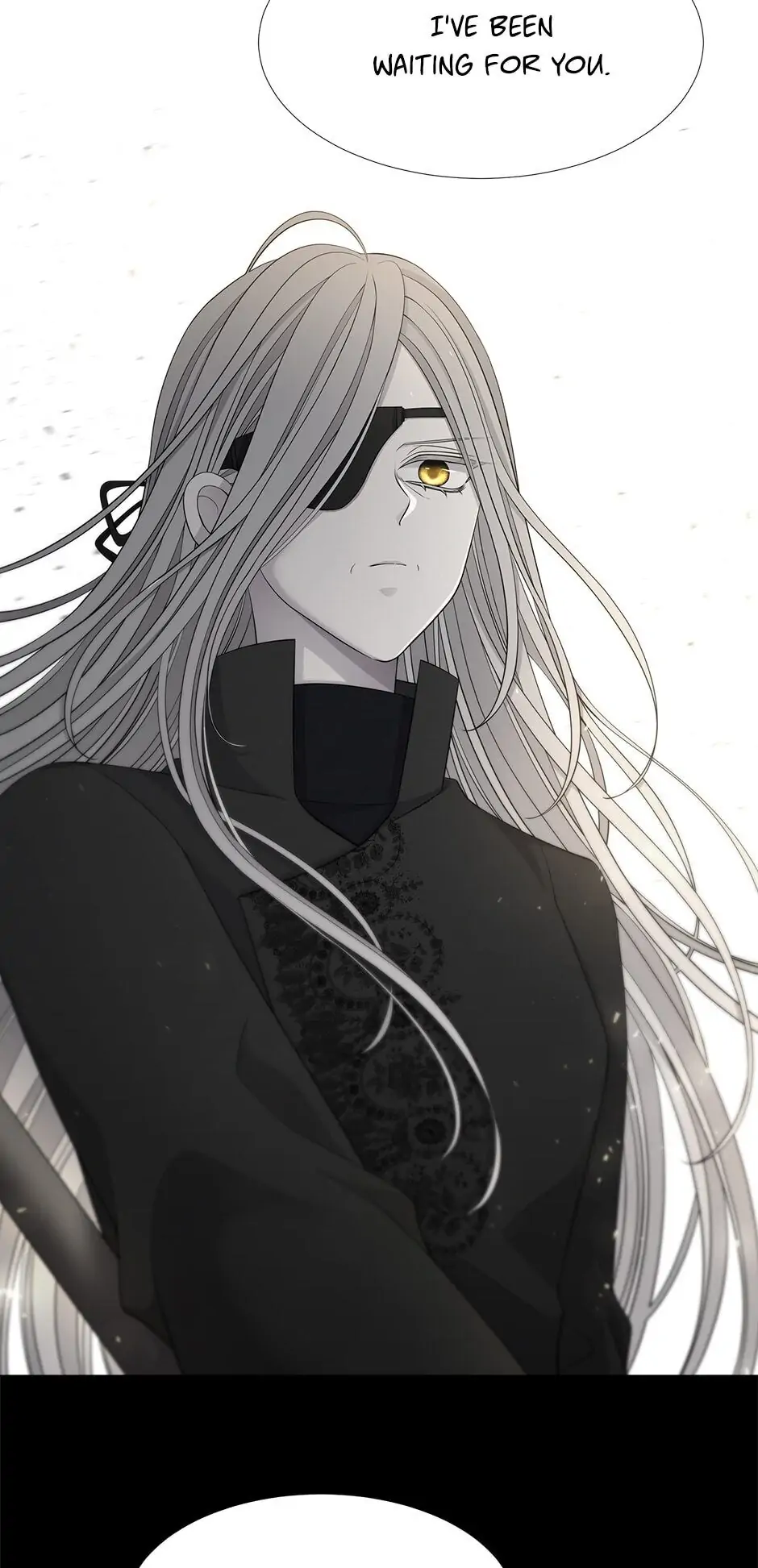 Charlotte and Her 5 Disciples Chapter 120 - page 26