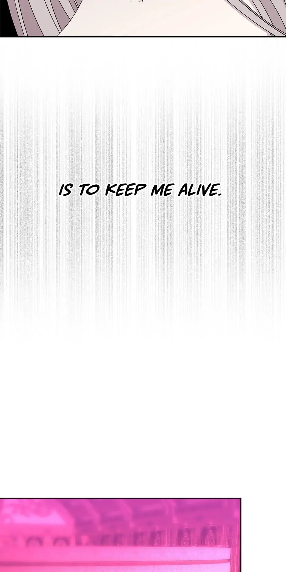 Charlotte and Her 5 Disciples Chapter 120 - page 35