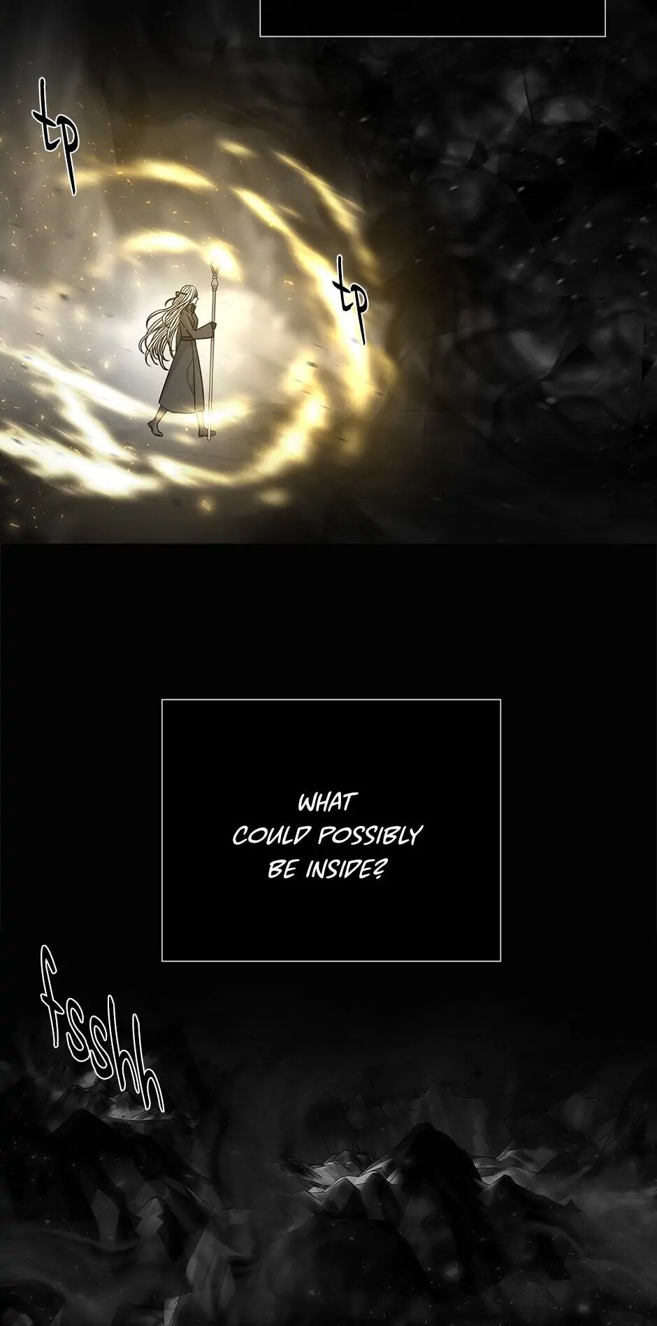 Charlotte and Her 5 Disciples Chapter 120 - page 4