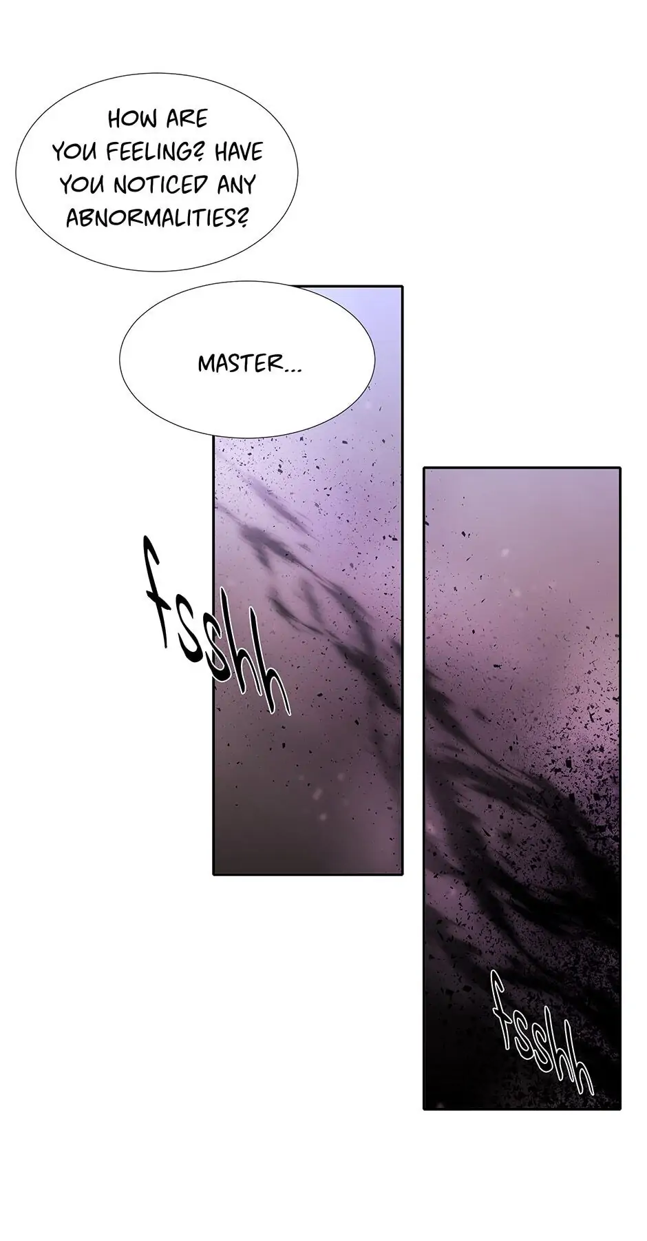 Charlotte and Her 5 Disciples Chapter 113 - page 11