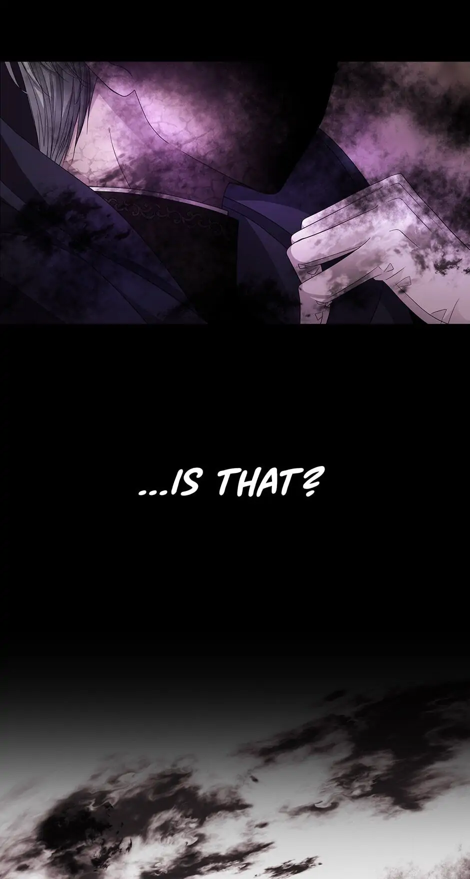 Charlotte and Her 5 Disciples Chapter 84 - page 19