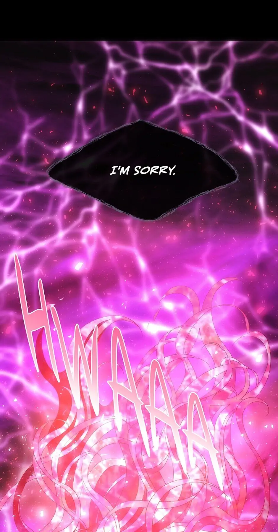 Charlotte and Her 5 Disciples Chapter 84 - page 42