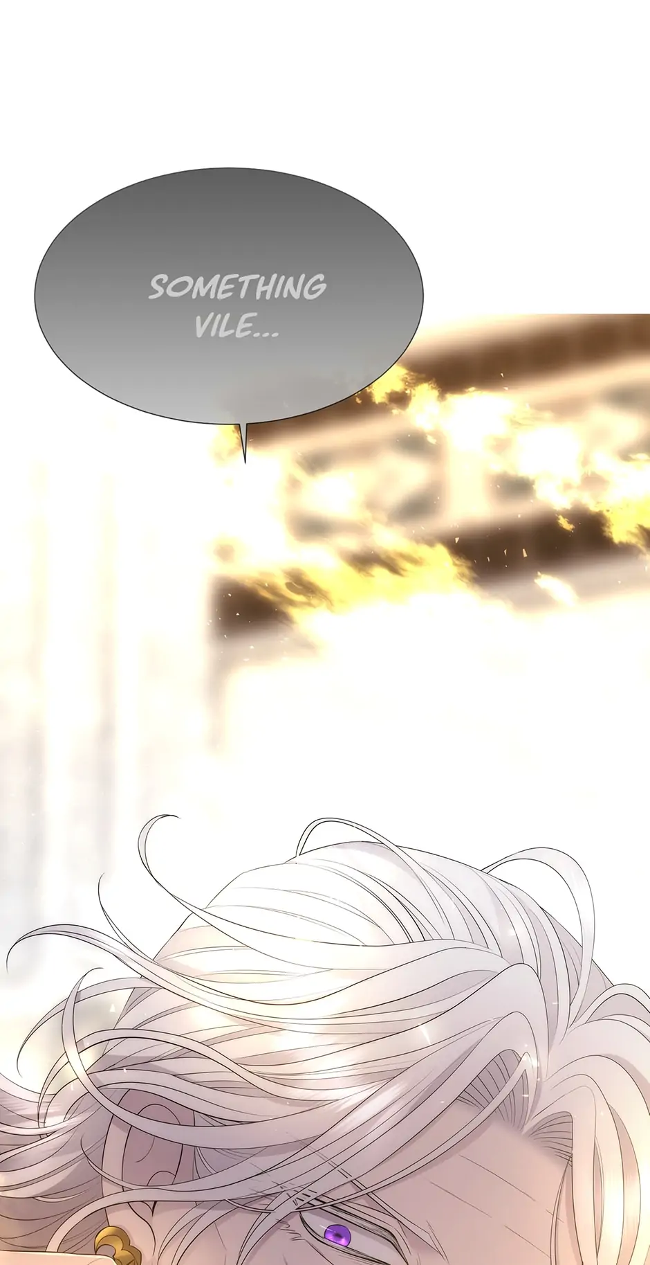 Charlotte and Her 5 Disciples Chapter 147 - page 1