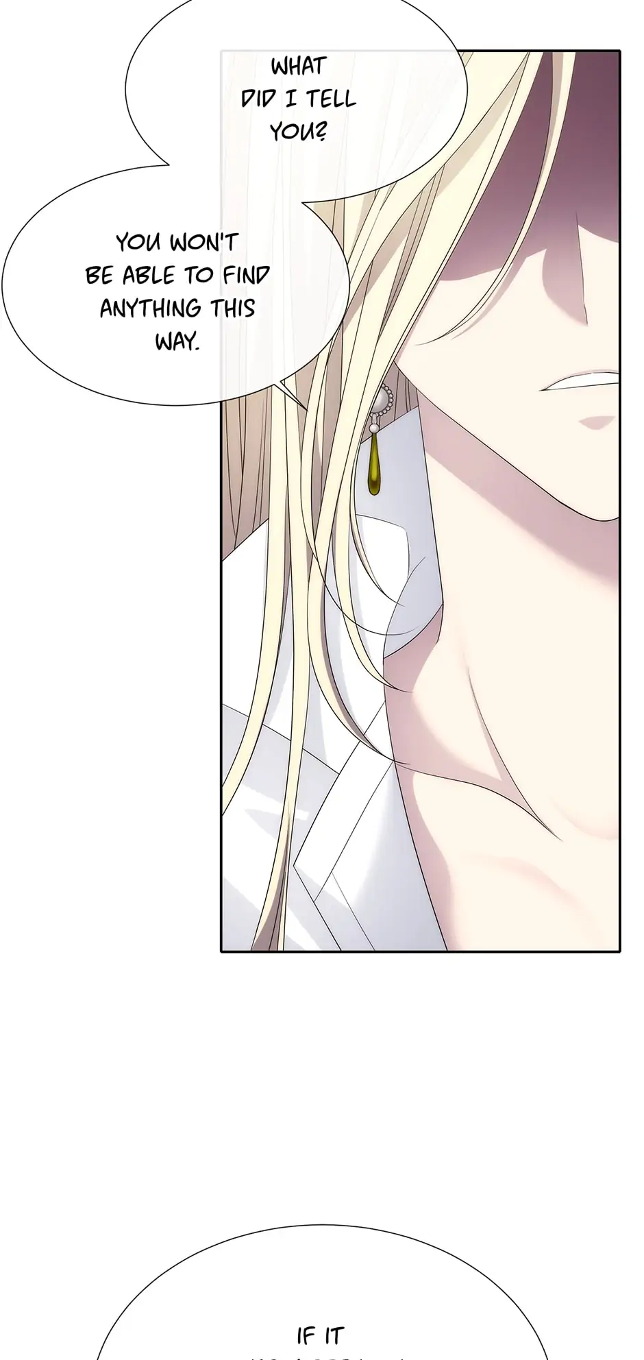 Charlotte and Her 5 Disciples Chapter 147 - page 13