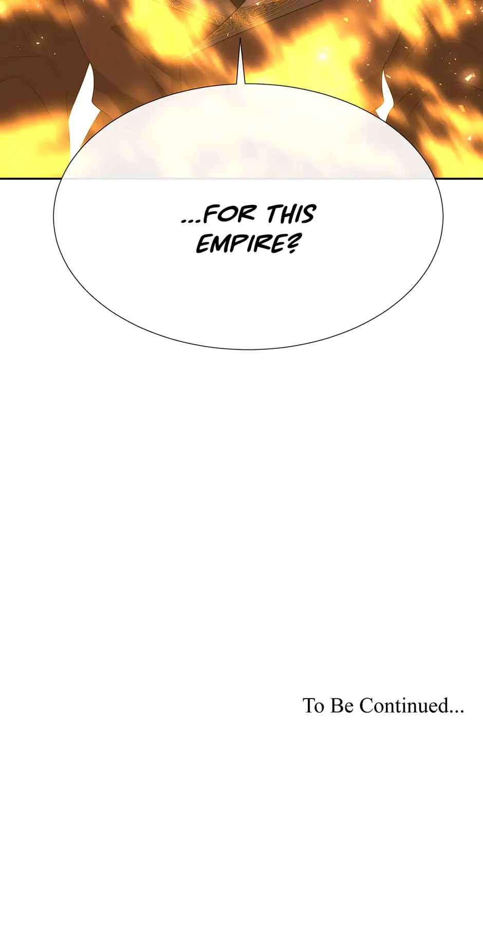 Charlotte and Her 5 Disciples Chapter 147 - page 57