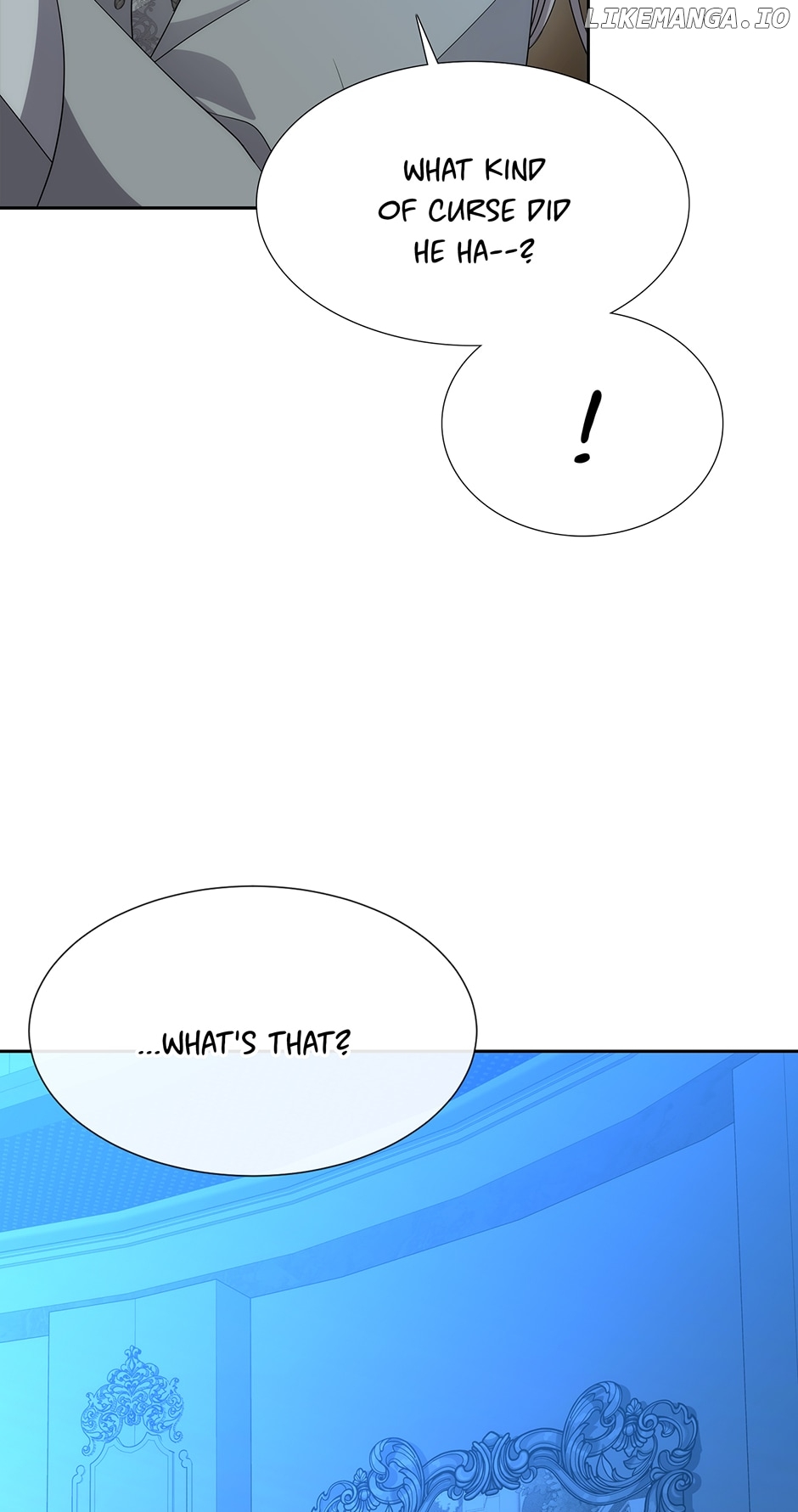Charlotte and Her 5 Disciples Chapter 189 - page 49