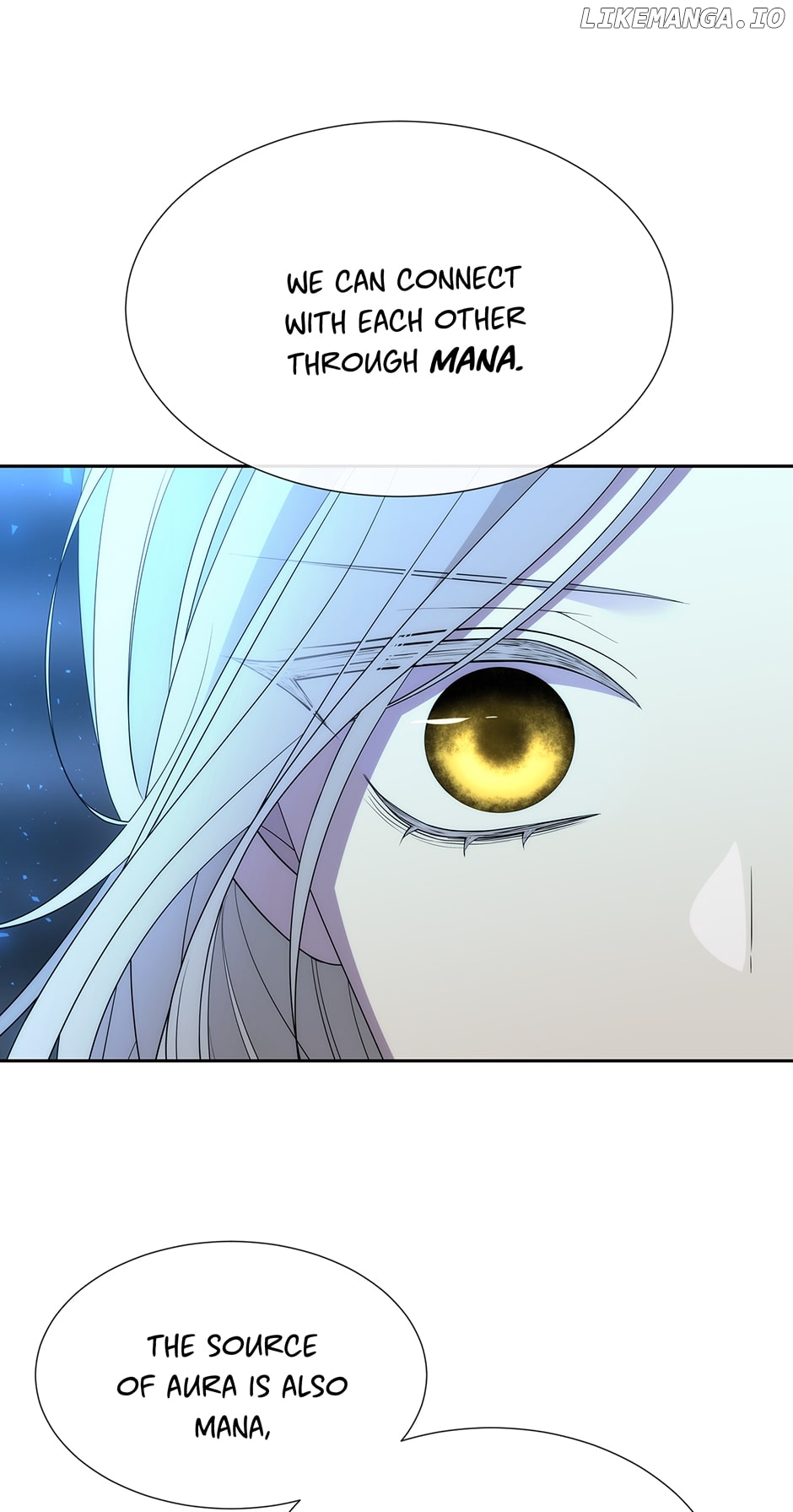 Charlotte and Her 5 Disciples Chapter 189 - page 58