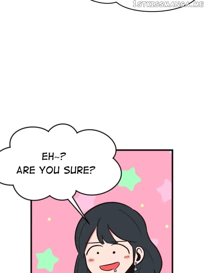 Master Drifting Away Again chapter 1 - page 105