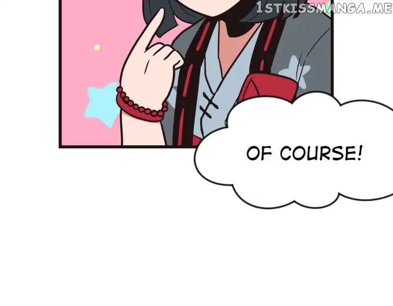 Master Drifting Away Again chapter 1 - page 106