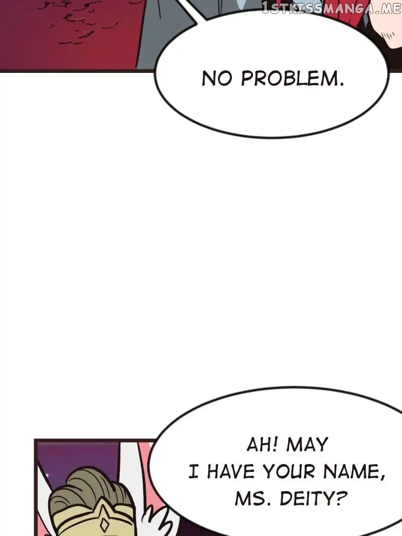 Master Drifting Away Again chapter 1 - page 108