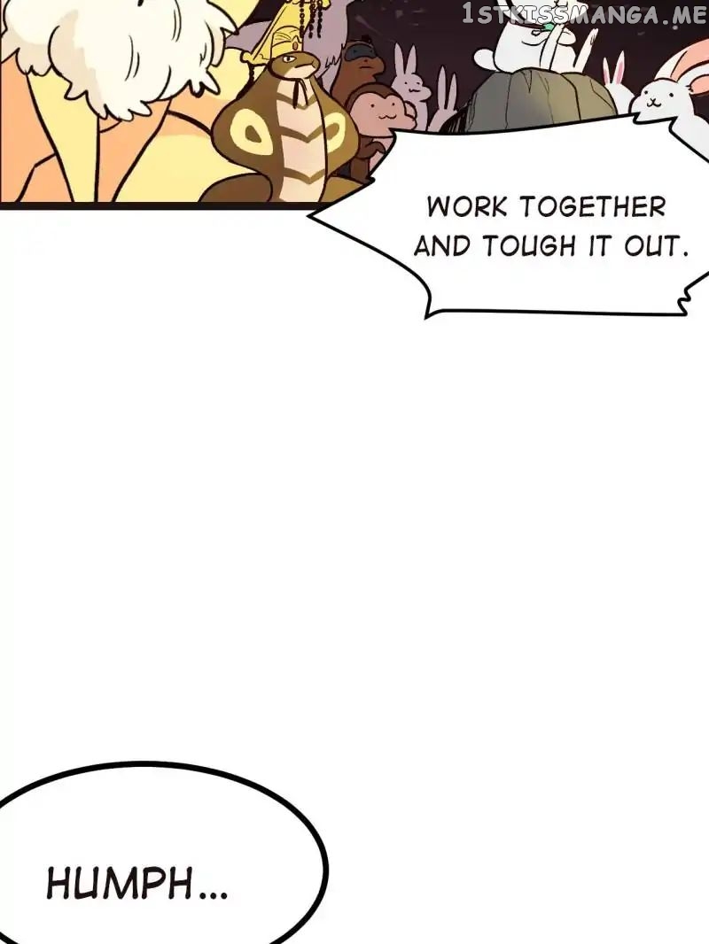 Master Drifting Away Again chapter 1 - page 11