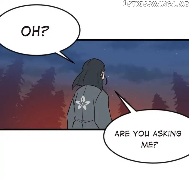 Master Drifting Away Again chapter 1 - page 110