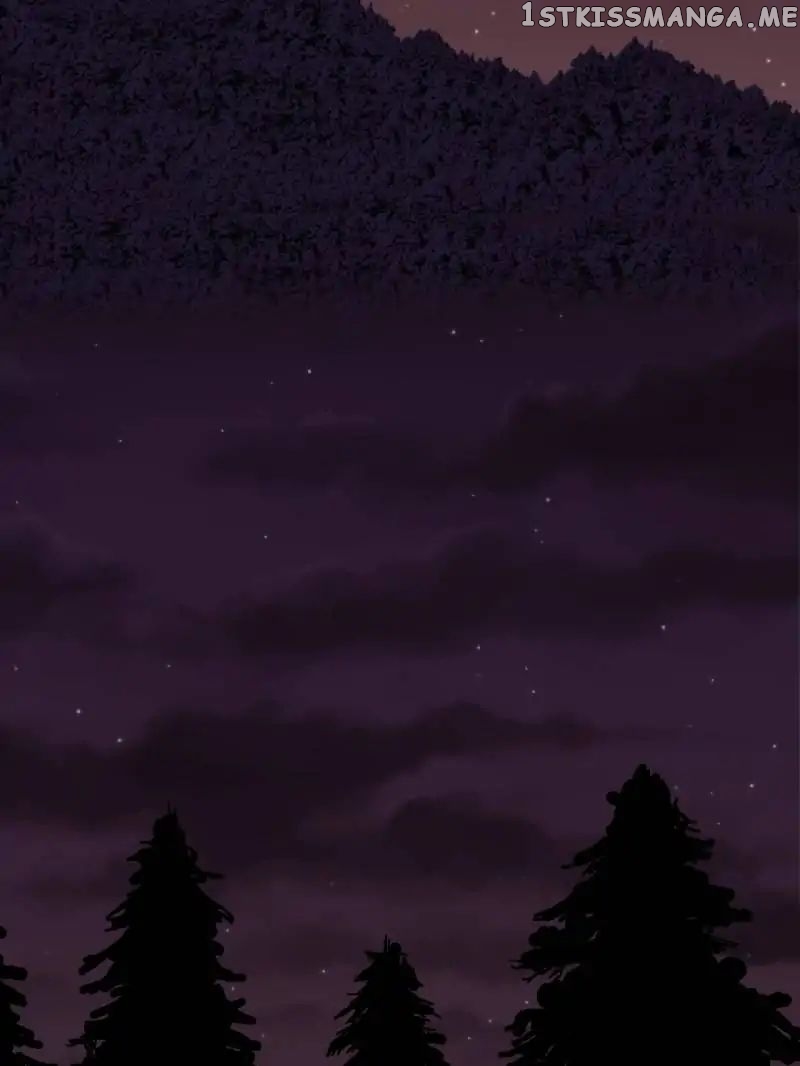 Master Drifting Away Again chapter 1 - page 2