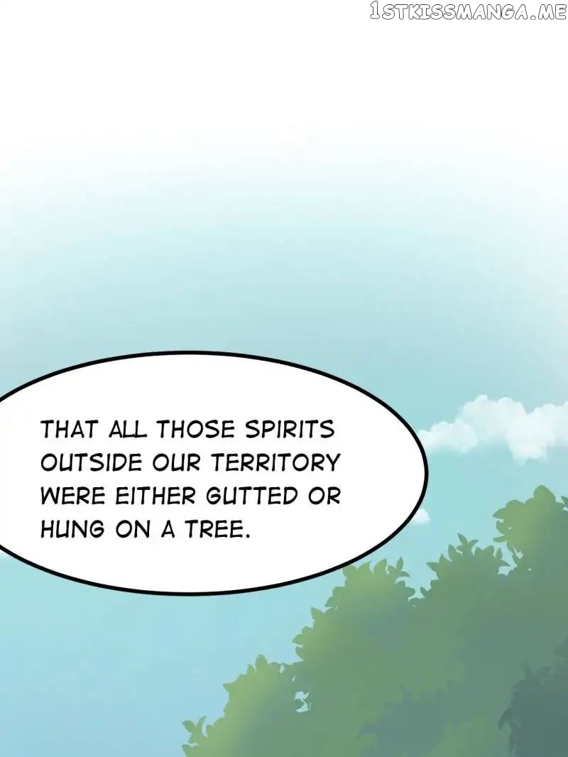Master Drifting Away Again chapter 1 - page 23