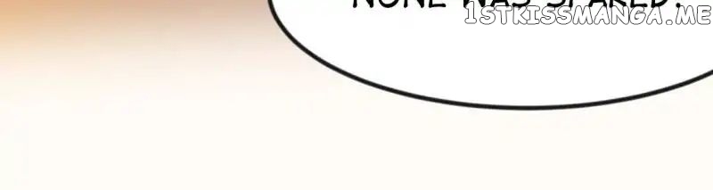 Master Drifting Away Again chapter 1 - page 25