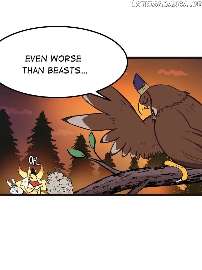 Master Drifting Away Again chapter 1 - page 26