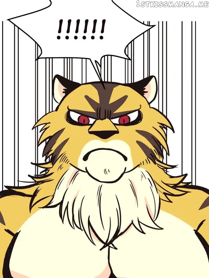 Master Drifting Away Again chapter 1 - page 45