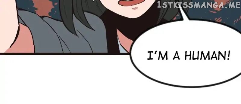 Master Drifting Away Again chapter 1 - page 49