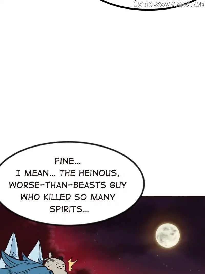 Master Drifting Away Again chapter 1 - page 58