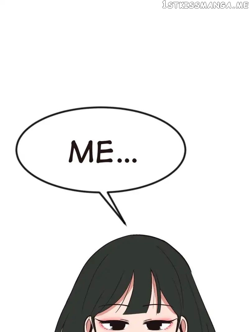 Master Drifting Away Again chapter 1 - page 61