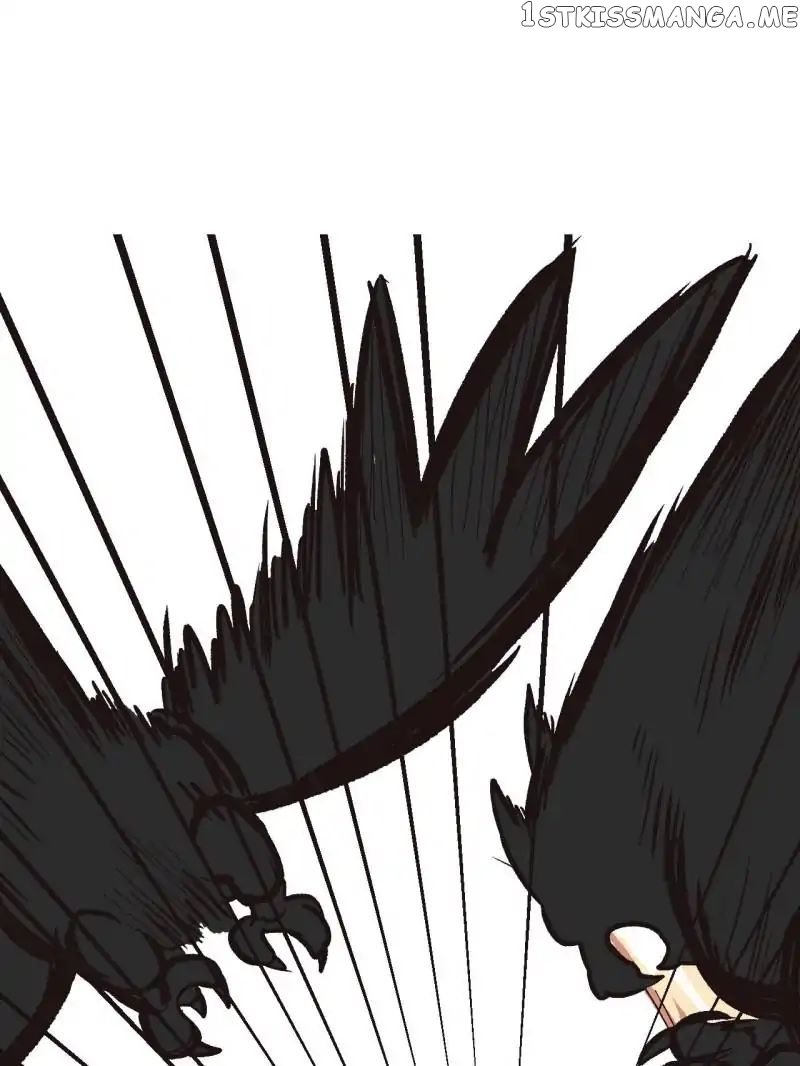 Master Drifting Away Again chapter 1 - page 65