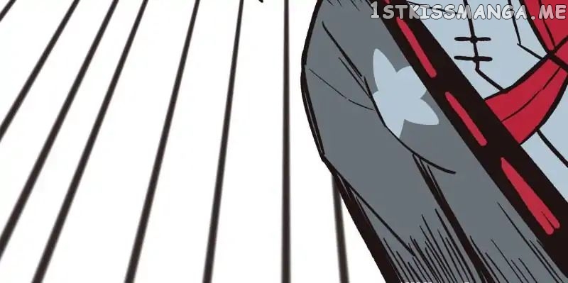 Master Drifting Away Again chapter 1 - page 69