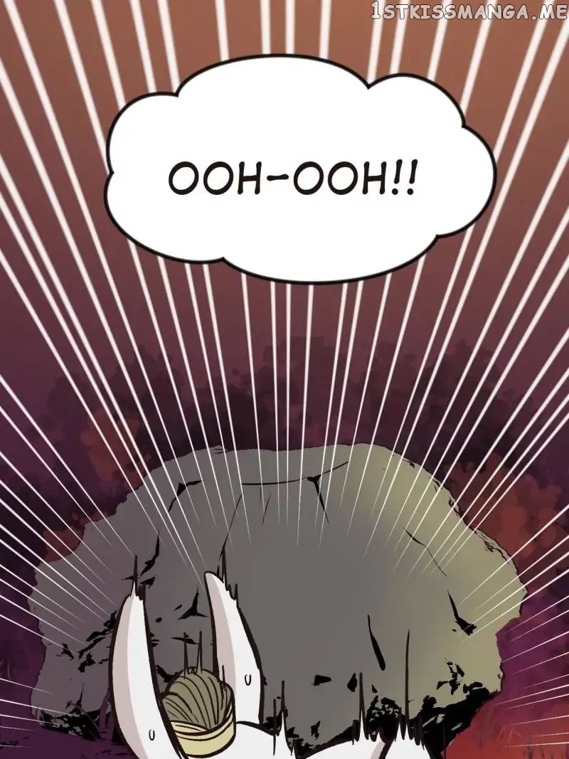 Master Drifting Away Again chapter 1 - page 75