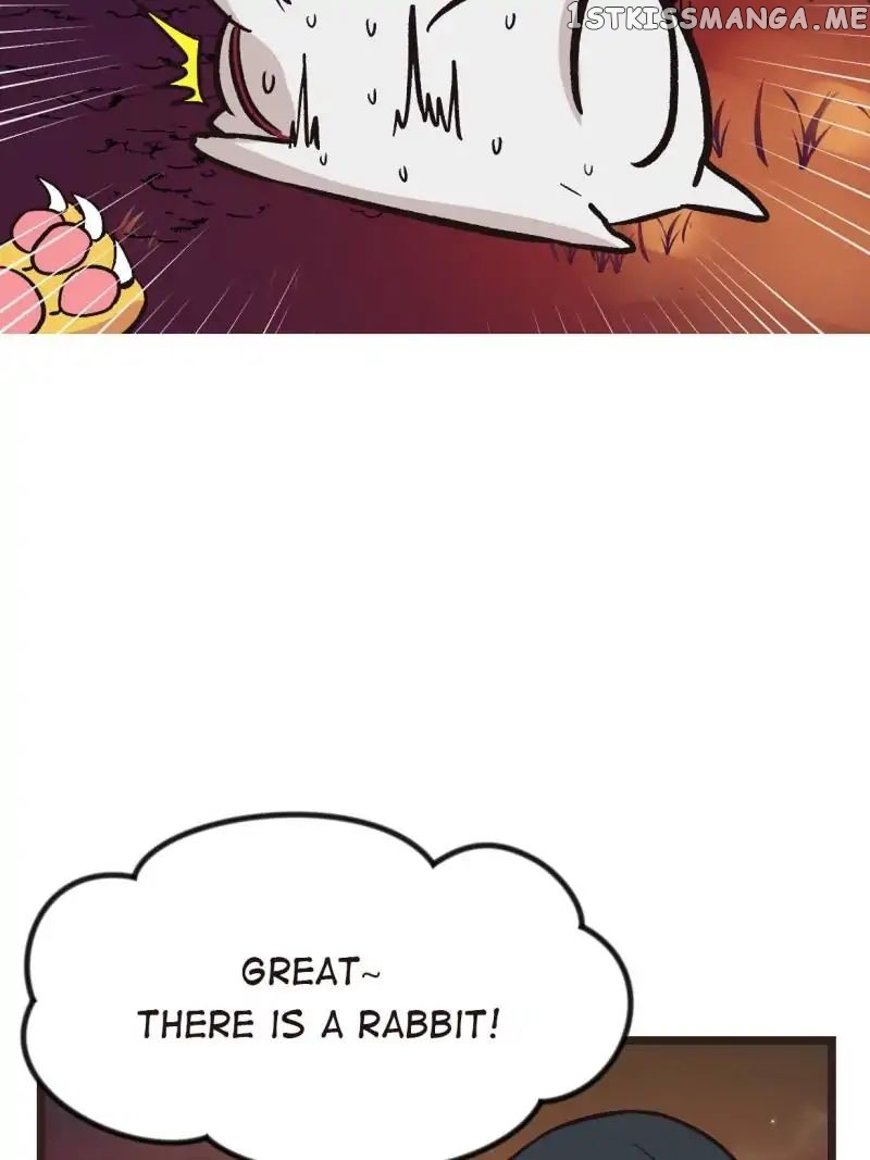 Master Drifting Away Again chapter 1 - page 76