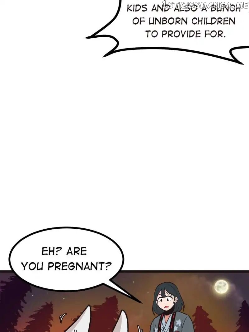 Master Drifting Away Again chapter 1 - page 82