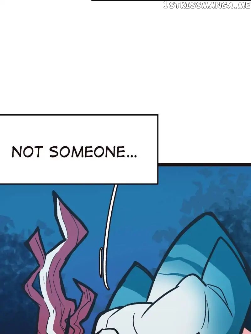 Master Drifting Away Again chapter 2 - page 100