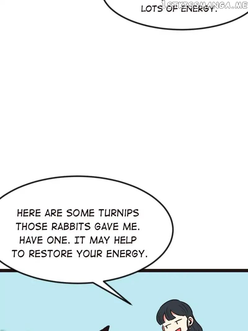 Master Drifting Away Again chapter 2 - page 117