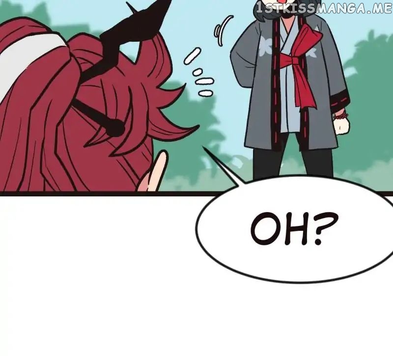 Master Drifting Away Again chapter 2 - page 118