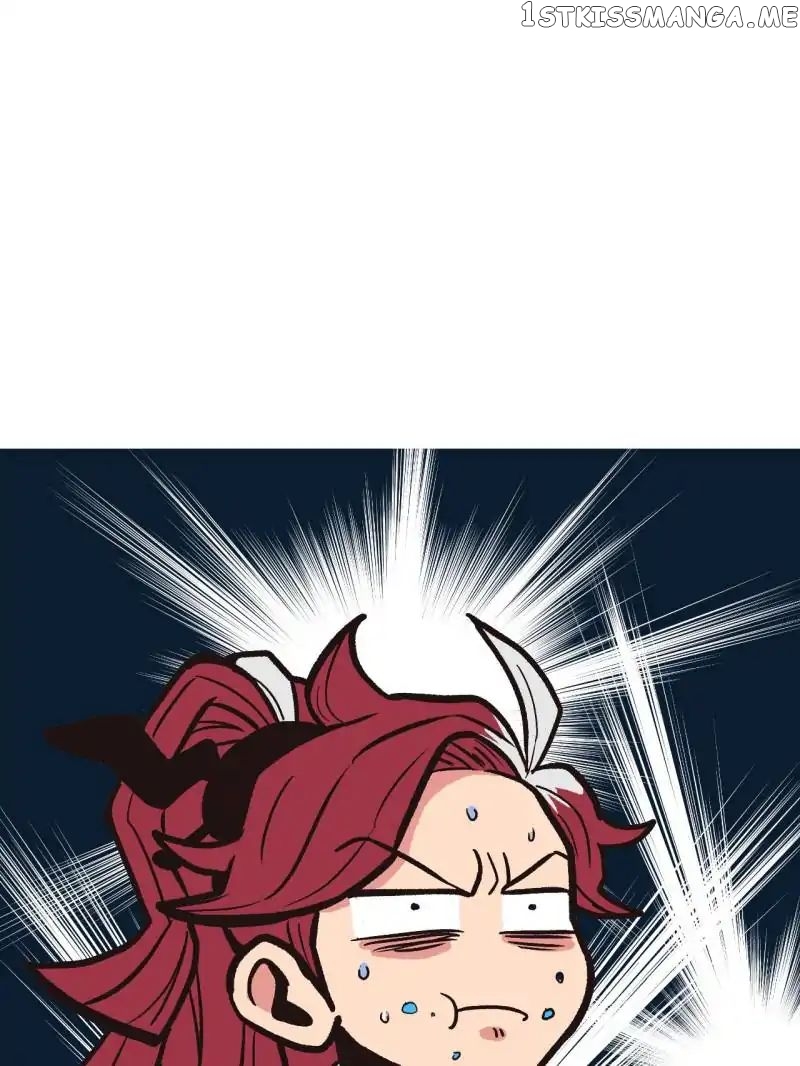Master Drifting Away Again chapter 2 - page 122