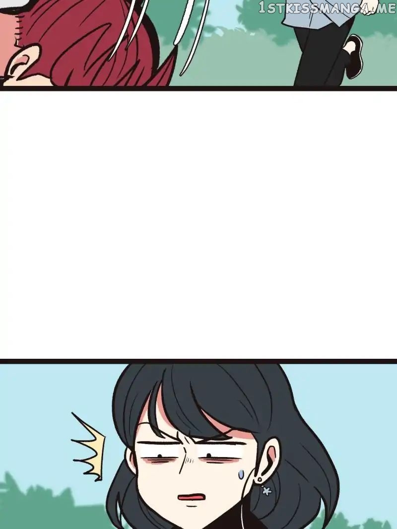 Master Drifting Away Again chapter 2 - page 125