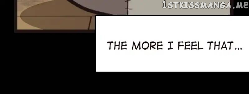 Master Drifting Away Again chapter 2 - page 14