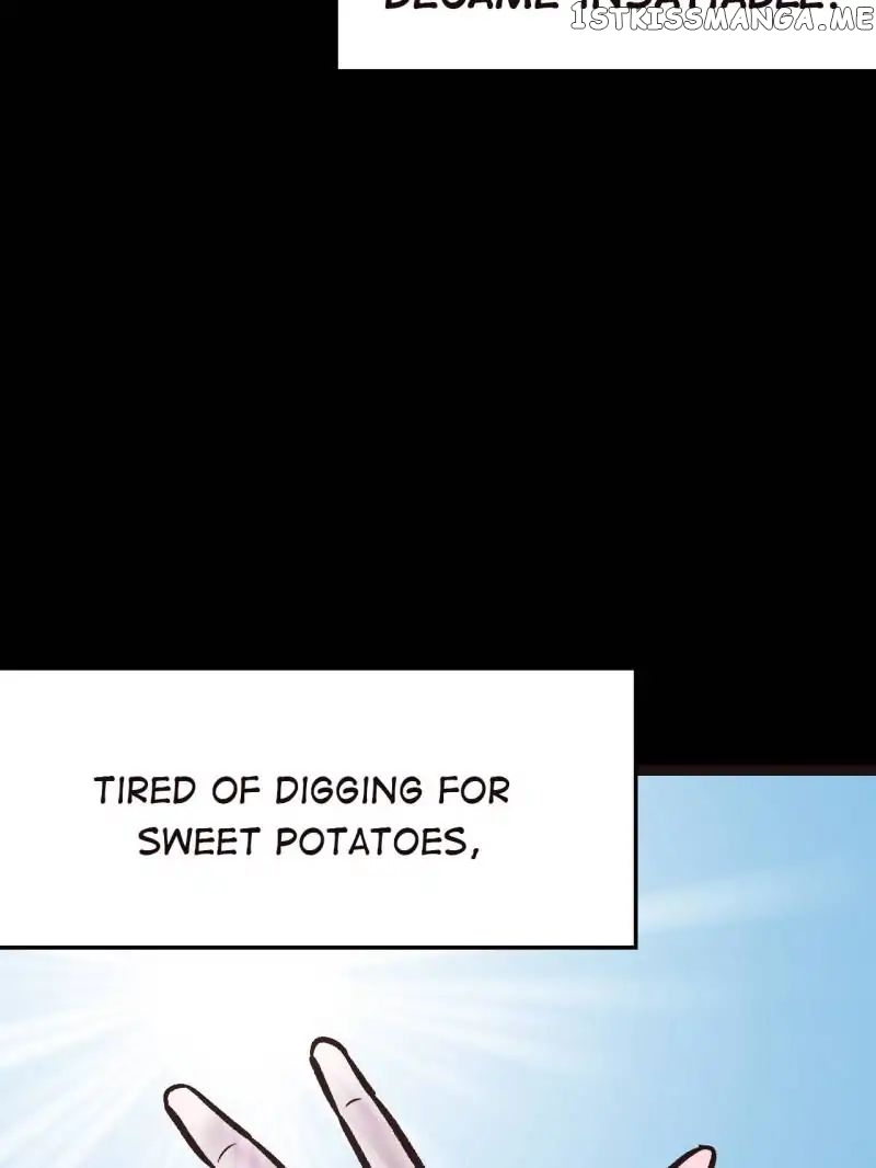 Master Drifting Away Again chapter 2 - page 19