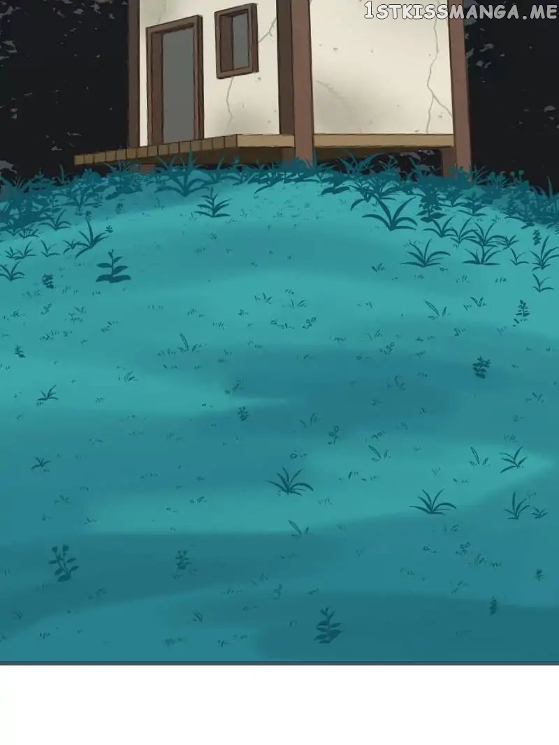 Master Drifting Away Again chapter 2 - page 2