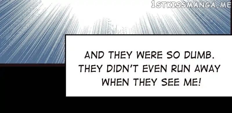 Master Drifting Away Again chapter 2 - page 23
