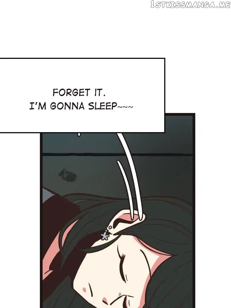 Master Drifting Away Again chapter 2 - page 34