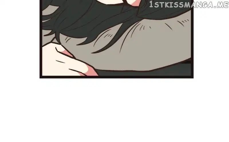 Master Drifting Away Again chapter 2 - page 35